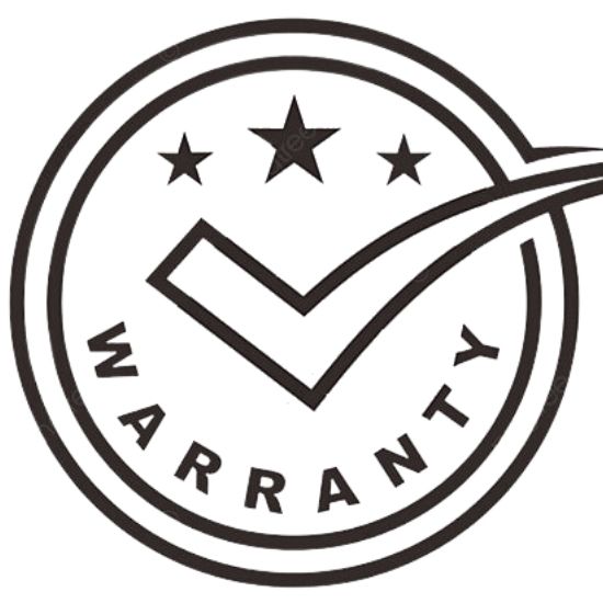 รับประกัน รับประกัน