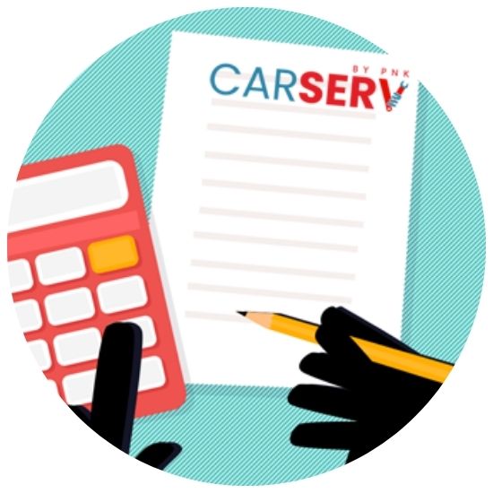 ประหยัดค่าใช้จ่าย