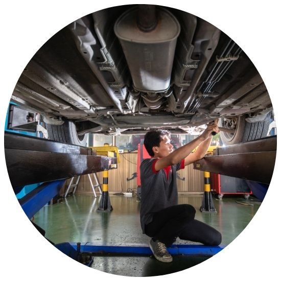 ความไว้วางใจ ความไว้วางใจ